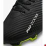 Мъжки обувки за футбол Zoom Vapor 15 Academy Fg/Mg