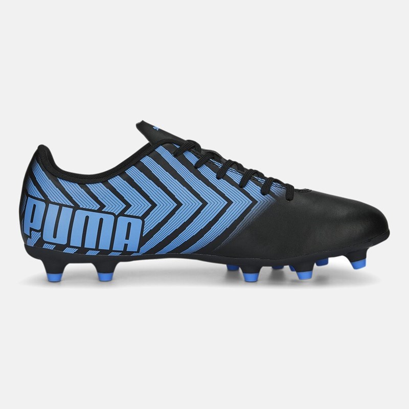 Мъжки обувки за футбол Tacto II FG/AG