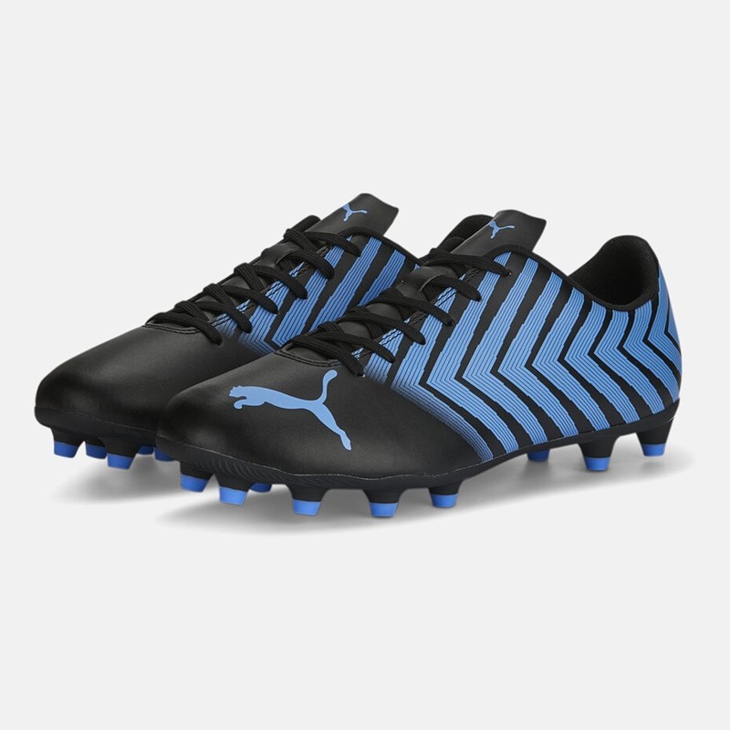 Мъжки обувки за футбол Tacto II FG/AG