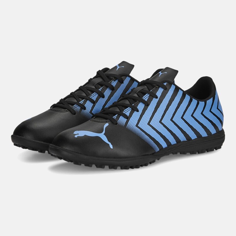 Мъжки обувки за футбол Mercurial Tacto II TF
