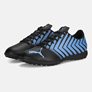 Мъжки обувки за футбол Mercurial Tacto II TF