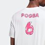 Мъжка тениска Pogba Icon Graphic