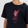 Детска тениска Liverpool FC