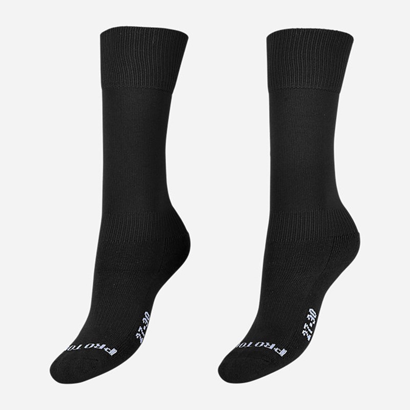 Мъжки футболни чорапи TEAM SOCKS