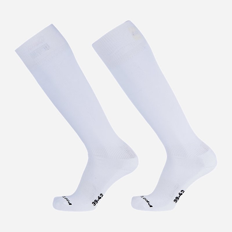 Мъжки футболни чорапи TEAM SOCKS