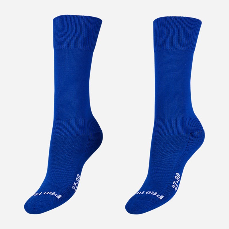 Детски футболни чорапи TEAM SOCKS