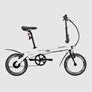 Електрически велосипед CARLA 190