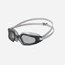 Очила за плуване Hydropulse