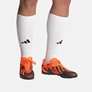 Мъжки обувки за футбол X Speedportal Messi.4 TF