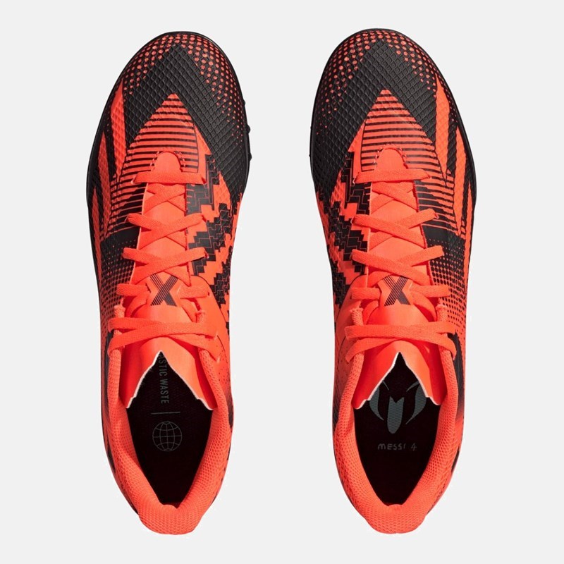 Мъжки обувки за футбол X Speedportal Messi.4 TF