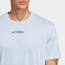 Мъжка тениска Terrex Multi