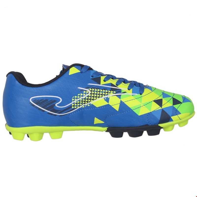 Детски обувки за футбол Propulsion Jr 2304 Hg