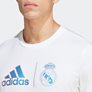 Мъжка тениска Real Madrid