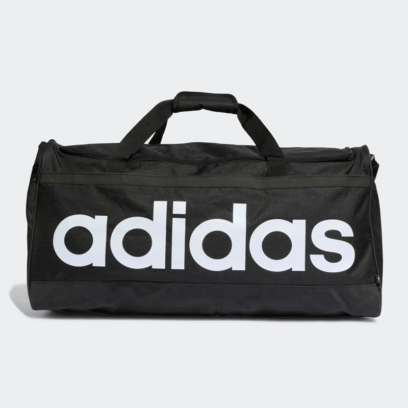 Спортен сак Essentials Duffel Bag Large