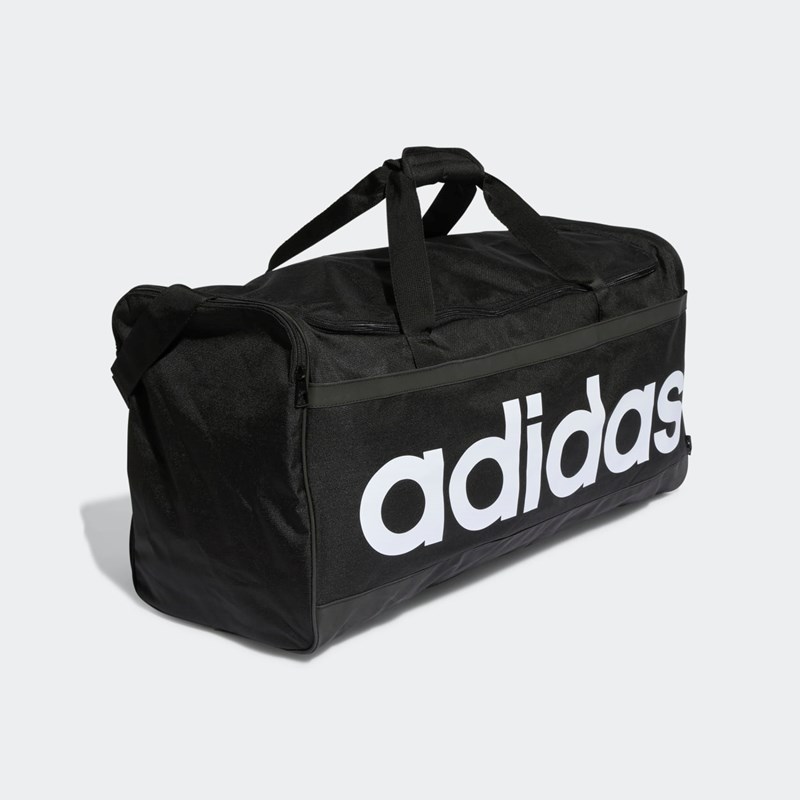 Спортен сак Essentials Duffel Bag Large