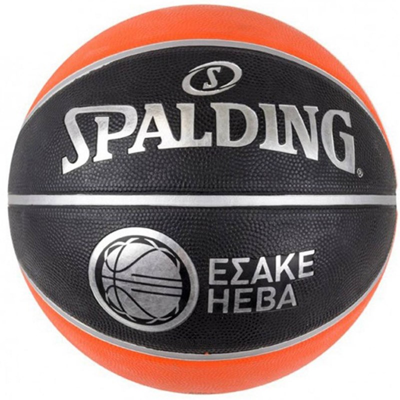 Баскетболна топка TF-150 ESAKE