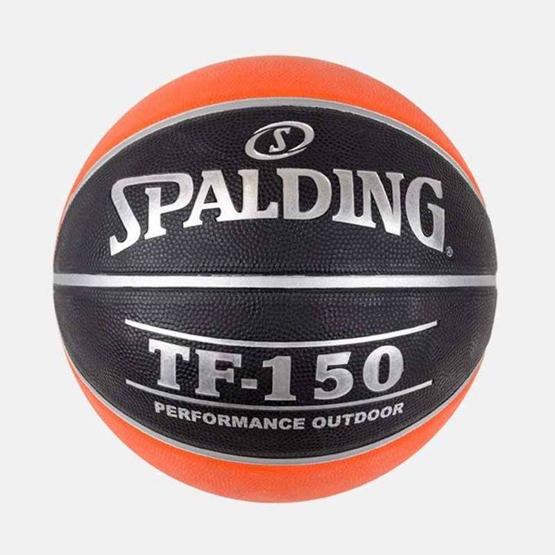 Баскетболна топка TF-150 ESAKE