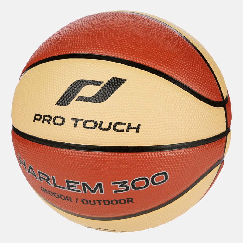 Баскетболна топка Harlem 300