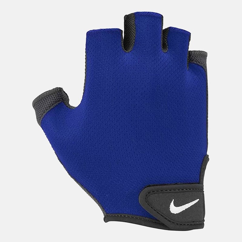 Ръкавици за фитнес Essential