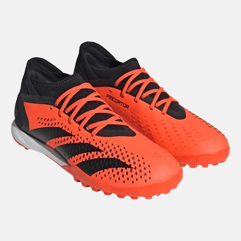 Мъжки обувки за футбол Predator Precision.3 TF
