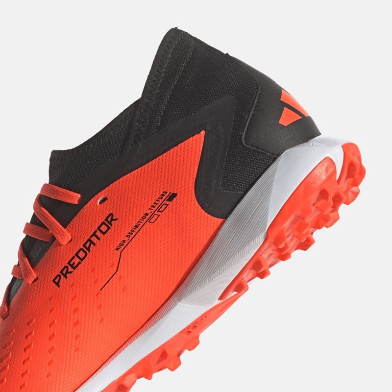 Мъжки обувки за футбол Predator Precision.3 TF