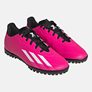 Детски футболни обувки X Speedportal.4 TF
