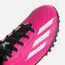 Детски футболни обувки X Speedportal.4 TF