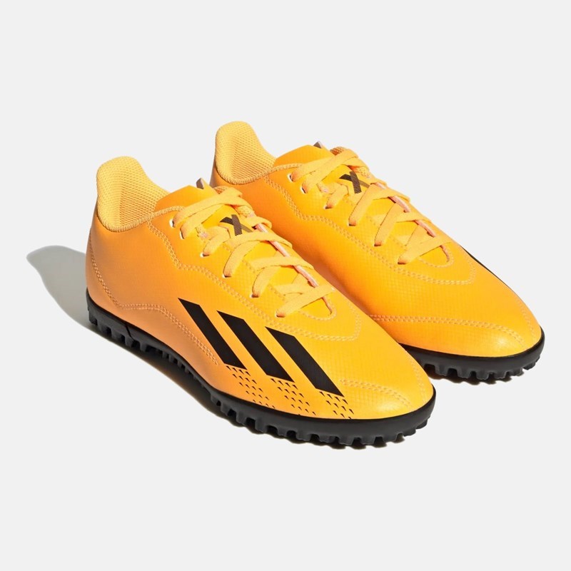 Детски обувки за футбол X Speedportal.4 TF