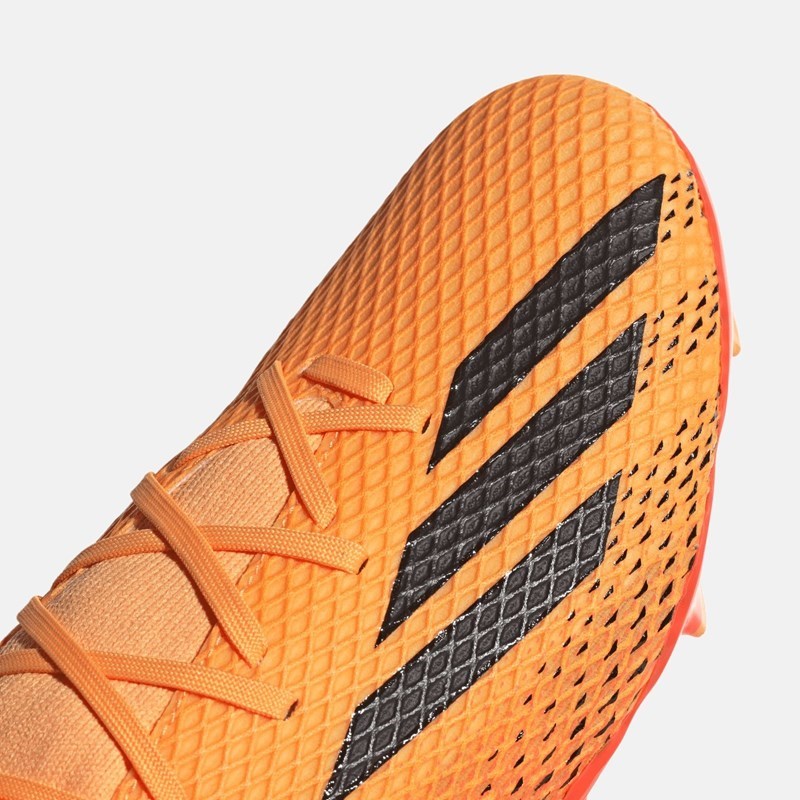 Мъжки обувки за футбол X Speedportal.3 FG