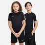 Детска тениска Dri-FIT Academy 23