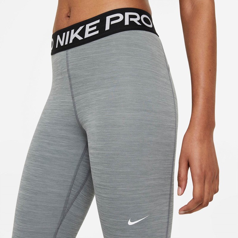 Дамски клин Nike Pro 365