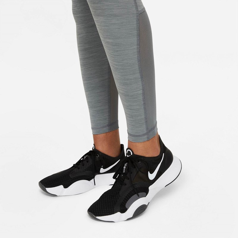 Дамски клин Nike Pro 365