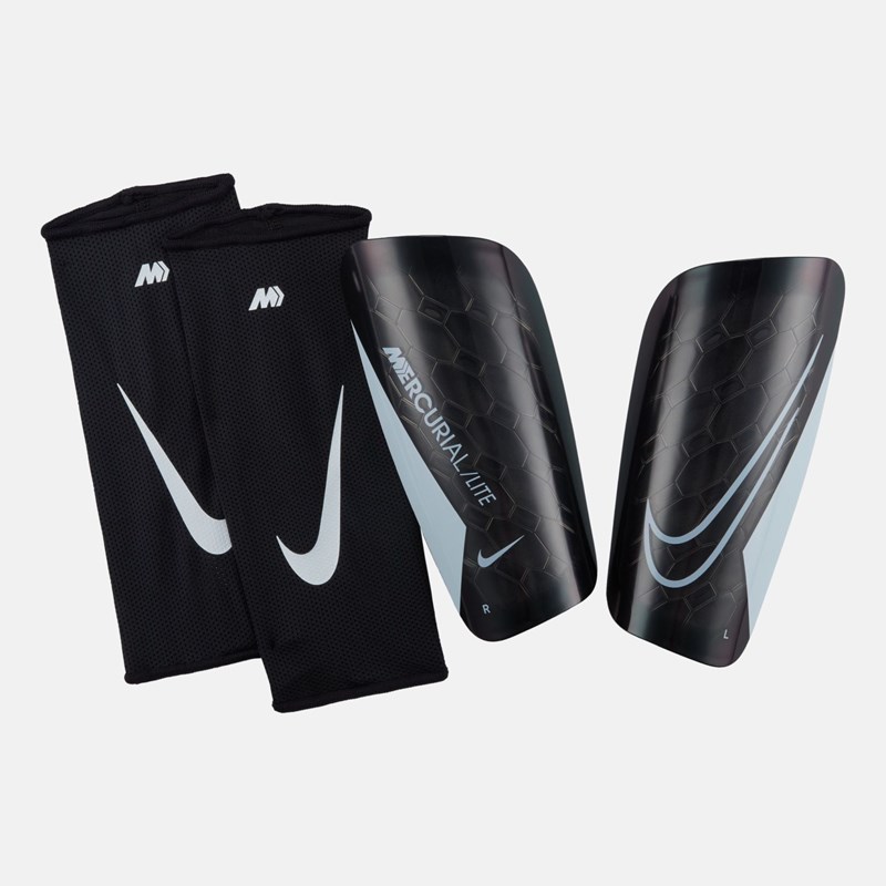 Футболни кори Nike Mercucial Lite
