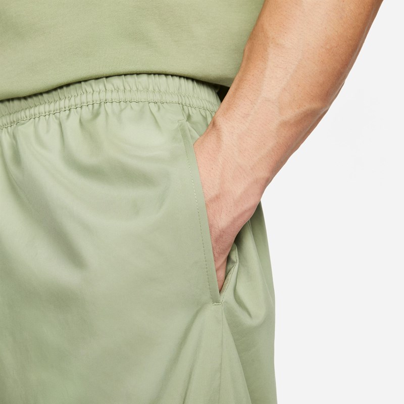 Мъжки къси панталони Essentials