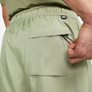 Мъжки къси панталони Essentials