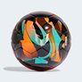Футболна топка Messi Mini