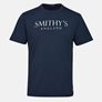 Мъжка тениска Smithy's