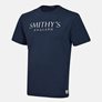 Мъжка тениска Smithy's