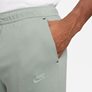 Мъжки къси панталони Tech Fleece Lightweight