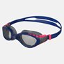 Очила за плуване Futura Biofuse Flexiseal Tri