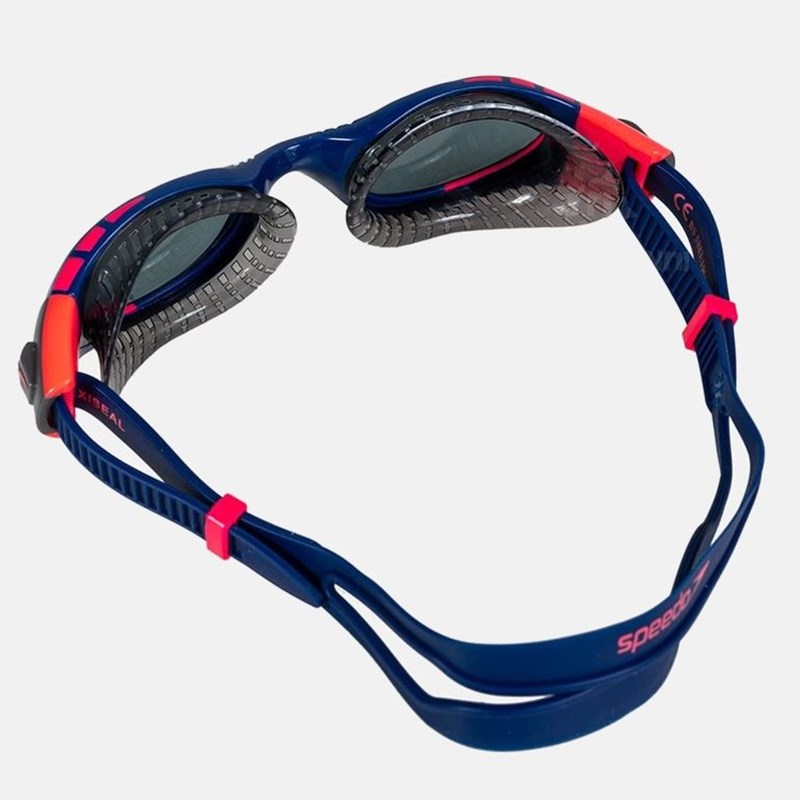 Очила за плуване Futura Biofuse Flexiseal Tri