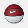 Баскетболна топка Nike Skills