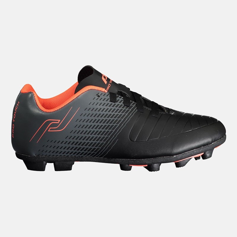 Мъжки обувки за футбол PT50 III HG