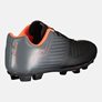 Мъжки обувки за футбол PT50 III HG