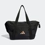 Чанта за рамо Sport Bag 30. 5лт