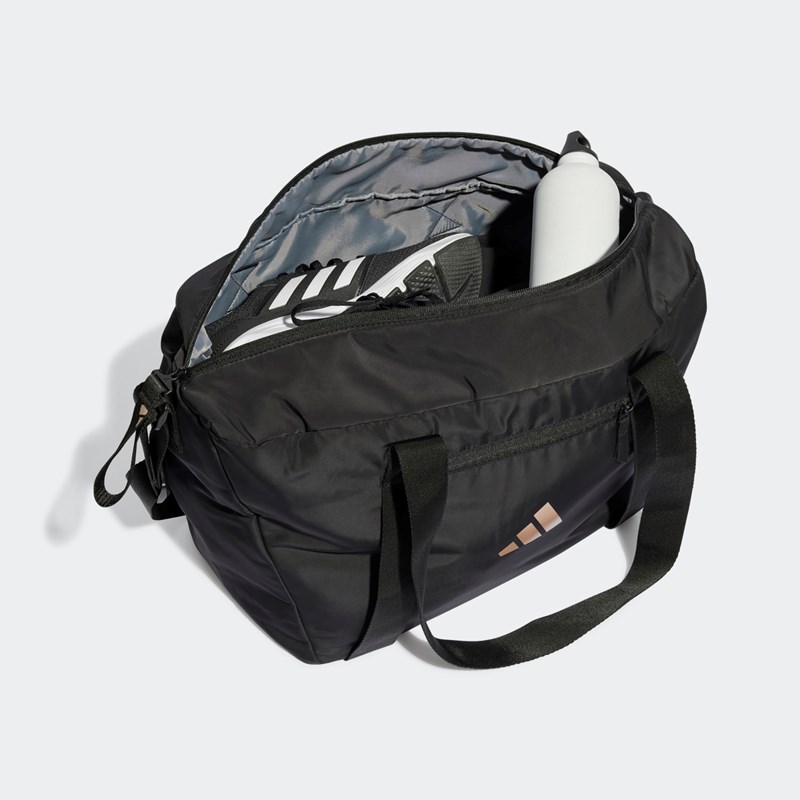 Чанта за рамо Sport Bag 30. 5лт