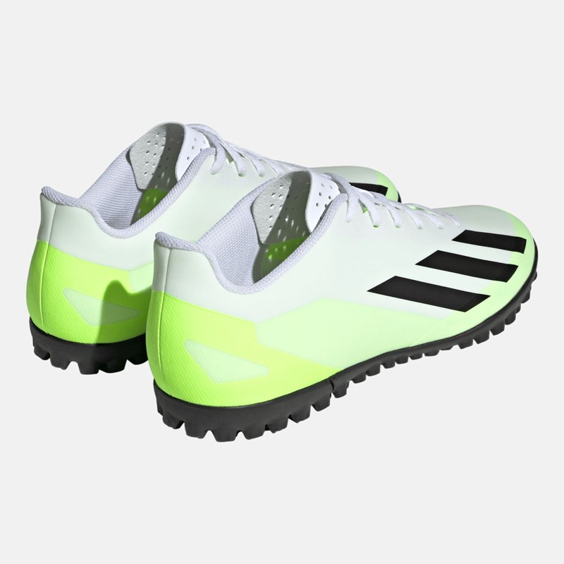 Мъжки обувки за футбол X Crazyfast.4 TF