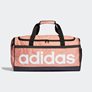 Спортен сак Essentials Linear Duffel Bag - Medium 