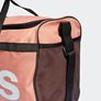 Спортен сак Essentials Linear Duffel Bag - Medium 