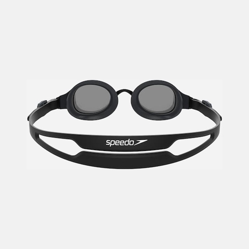 Очила за плуване Hydropure